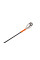 Спиннинг Nano Zero SE (0,2-1,5g 172 cm)