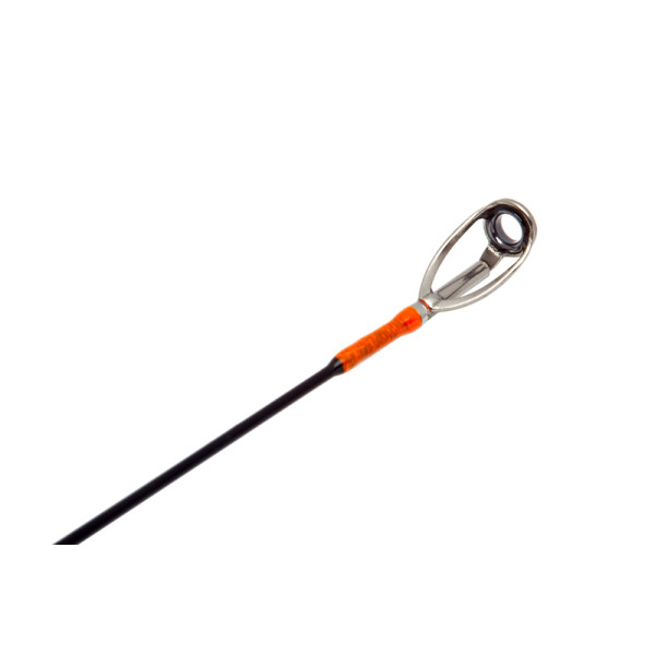 Спиннинг Nano Zero SE (0,2-1,5g 172 cm)