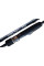 Спиннинг Perfect Jig CFPJ-72-L-T (2-10g 7'2