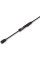 Спиннинг Perfect Jig CFPJ-72-L-T (2-10g 7'2