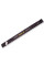 Спиннинг Perfect Jig CFPJ-72-L-T (2-10g 7'2