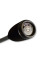 Спиннинг Perfect Jig CFPJ-76-L-T (3-15g 7'6