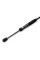 Спиннинг Perfect Jig CFPJ-88-MH-T (10-35g 8'8