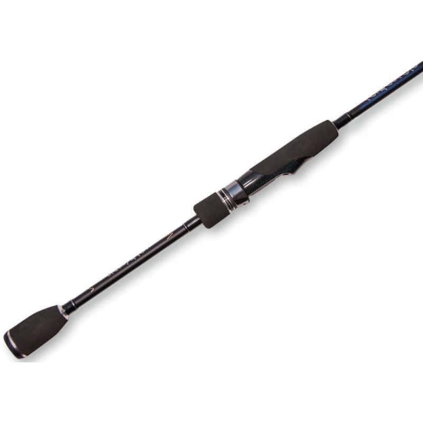 Спиннинг Perfect Jig CFPJ-88-MH-T (10-35g 8'8