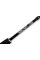 Спиннинг Perfect Jig CFPJ-88-MH-T (10-35g 8'8