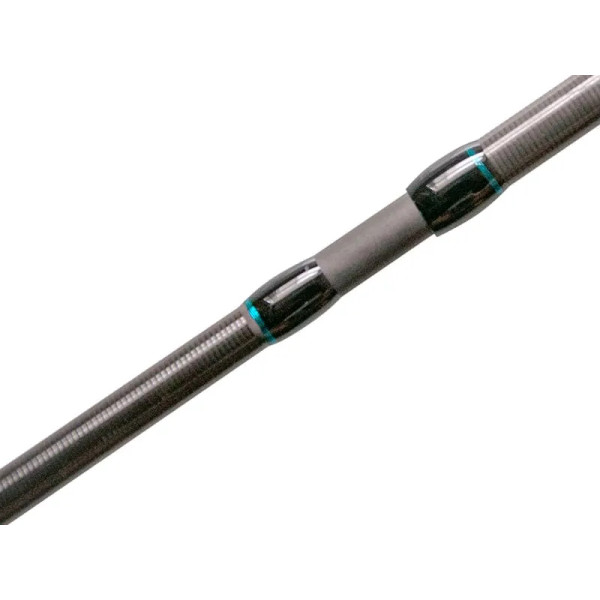 Спиннинг Versus VSR762MLT (6g\2