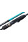 Спиннинг Inspire I-662 L-T (2-12g 200сm 2-8lb108g)