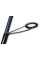 Спиннинг Inspire I-662 L-T (2-12g 200сm 2-8lb108g)