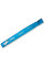Спиннинг Inspire I-662 L-T (2-12g 200сm 2-8lb108g)