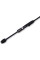 Спиннинг Inspire I-662 L-T (2-12g 200сm 2-8lb108g)