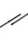 Спиннинг Inspire I-662 L-T (2-12g 200сm 2-8lb108g)