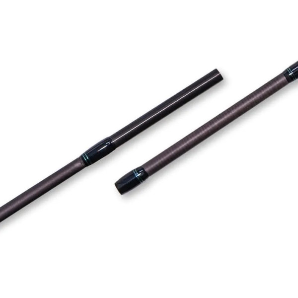 Спиннинг Inspire I-662 L-T (2-12g 200сm 2-8lb108g)