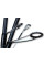 Спиннинг Inspire I-662 L-T (2-12g 200сm 2-8lb108g)