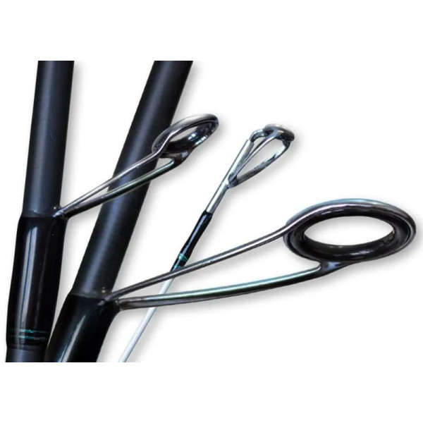 Спиннинг Inspire I-662 L-T (2-12g 200сm 2-8lb108g)