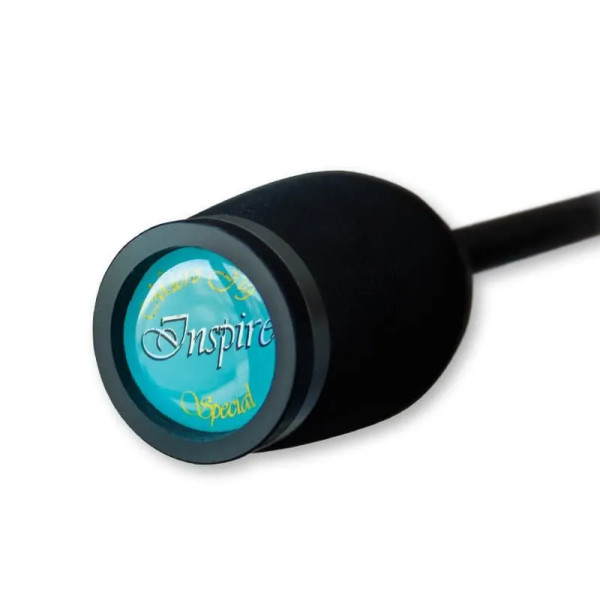 Спиннинг Inspire I-662 L-T (2-12g 200сm 2-8lb108g)