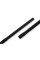 Спиннинг Inspire I-662 L-T (2-12g 200сm 2-8lb108g)
