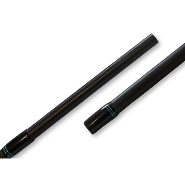 Спиннинг Inspire I-662 L-T (2-12g 200сm 2-8lb108g)