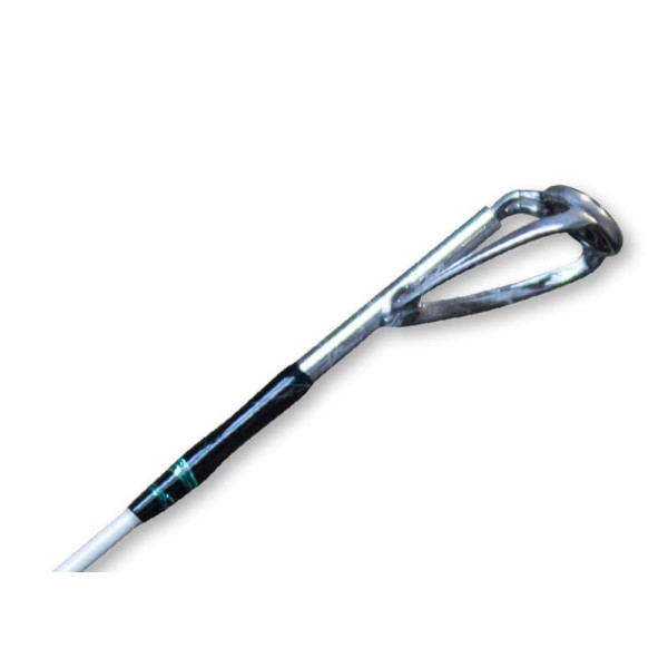 Спиннинг Inspire I-712 SUL-S (0,5-6g 215сm 2-4lb110g)