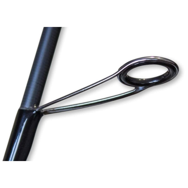 Спиннинг Inspire I-712 SUL-S (0,5-6g 215сm 2-4lb110g)