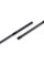 Спиннинг Inspire I-712 SUL-S (0,5-6g 215сm 2-4lb110g)