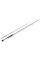 Спиннинг Inspire I-712 UL-S (1,5-10g 215сm 2-6lb111g)