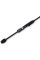 Спиннинг Inspire I-712 UL-S (1,5-10g 215сm 2-6lb111g)