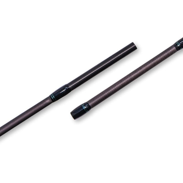 Спиннинг Inspire I-712 UL-S (1,5-10g 215сm 2-6lb111g)