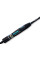 Спиннинг Inspire I-712 UL-S (1,5-10g 215сm 2-6lb111g)