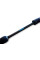 Спиннинг Inspire I-712 UL-S (1,5-10g 215сm 2-6lb111g)