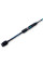 Спиннинг Inspire I-712 UL-S (1,5-10g 215сm 2-6lb111g)