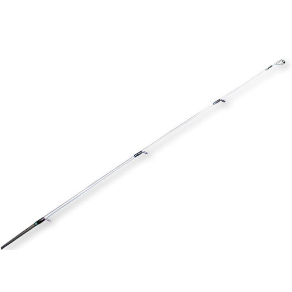 Спиннинг Inspire I-712 UL-S (1,5-10g 215сm 2-6lb111g)