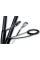 Спиннинг Inspire I-712 UL-S (1,5-10g 215сm 2-6lb111g)