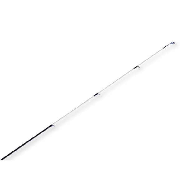 Спиннинг Inspire I-712 UL-S (1,5-10g 215сm 2-6lb111g)