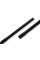 Спиннинг Inspire I-712 UL-S (1,5-10g 215сm 2-6lb111g)
