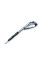 Спиннинг Inspire I-762 UL-S (1-6g 230сm 2-4lb114g)
