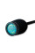 Спиннинг Inspire I-762 UL-S (1-6g 230сm 2-4lb114g)