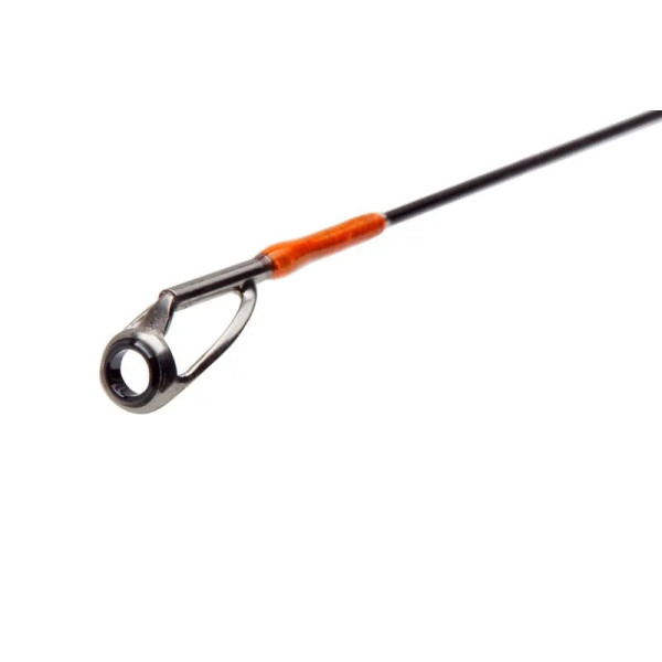 Спиннинг Nano Zero (0,2-1,5g 172 cm)