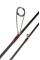 Спиннинг Nano One (0,3-2,5g 186 cm)