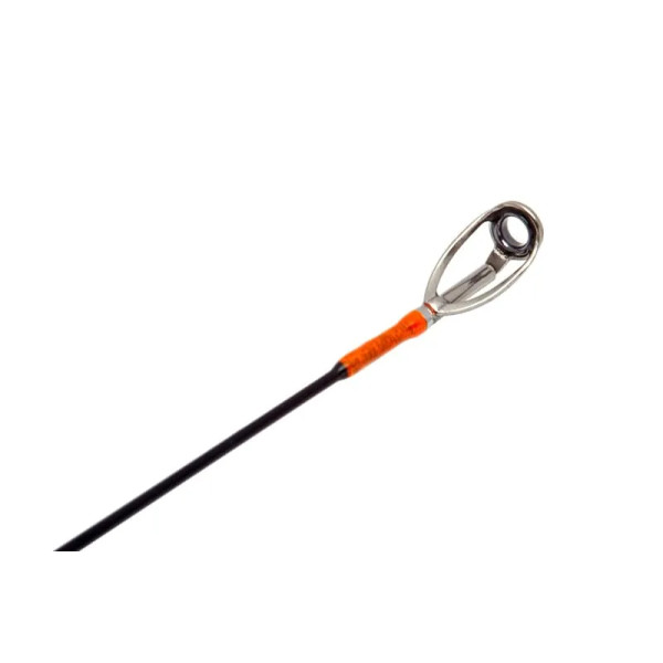 Спиннинг Nano One (0,3-2,5g 186 cm)