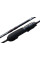 Спиннинг Nano One SE (0,3-2,5g 186 cm)