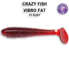 Vibro fat 2.7" 1-71-11-5 часник