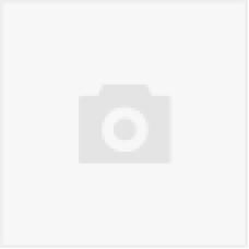 Nano minnow 1.6" 6-40-4-4 креветка