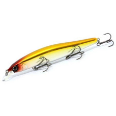Воблер Daiwa Steez Minnow 110SP-SR Crown
