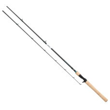 Спиннинг Daiwa Procyon PCY702MHFB 2.13м 7-28гр