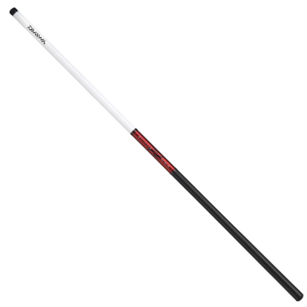Удочка Daiwa NINJA Tele Pole 6м