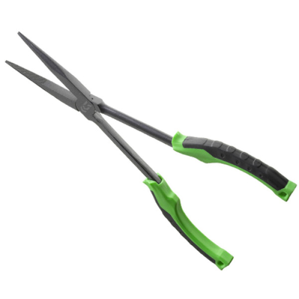 Экстрактор Daiwa Prorex Long Nose XL 280мм