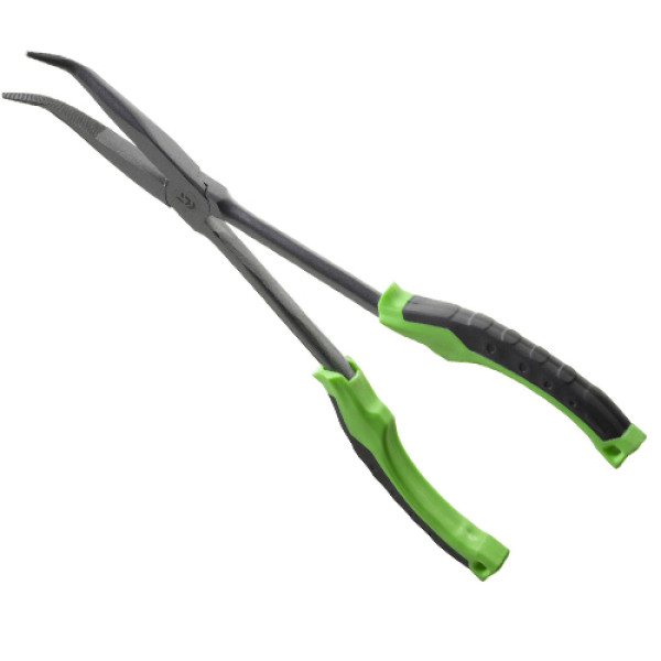 Экстрактор Daiwa Prorex Bent Nose XL 280мм