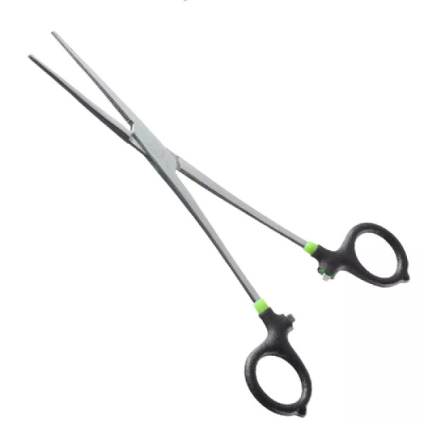 Щипцы для крючков прямые Daiwa Prorex 200мм