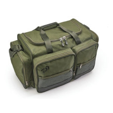 Сумка Daiwa Infinity M Carryall