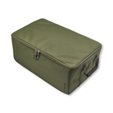 Сумка Daiwa Infinity Carryall XL